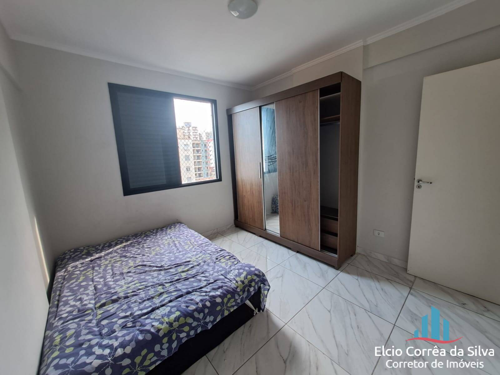 Apartamento, 3 quartos, 143 m² - Foto 31