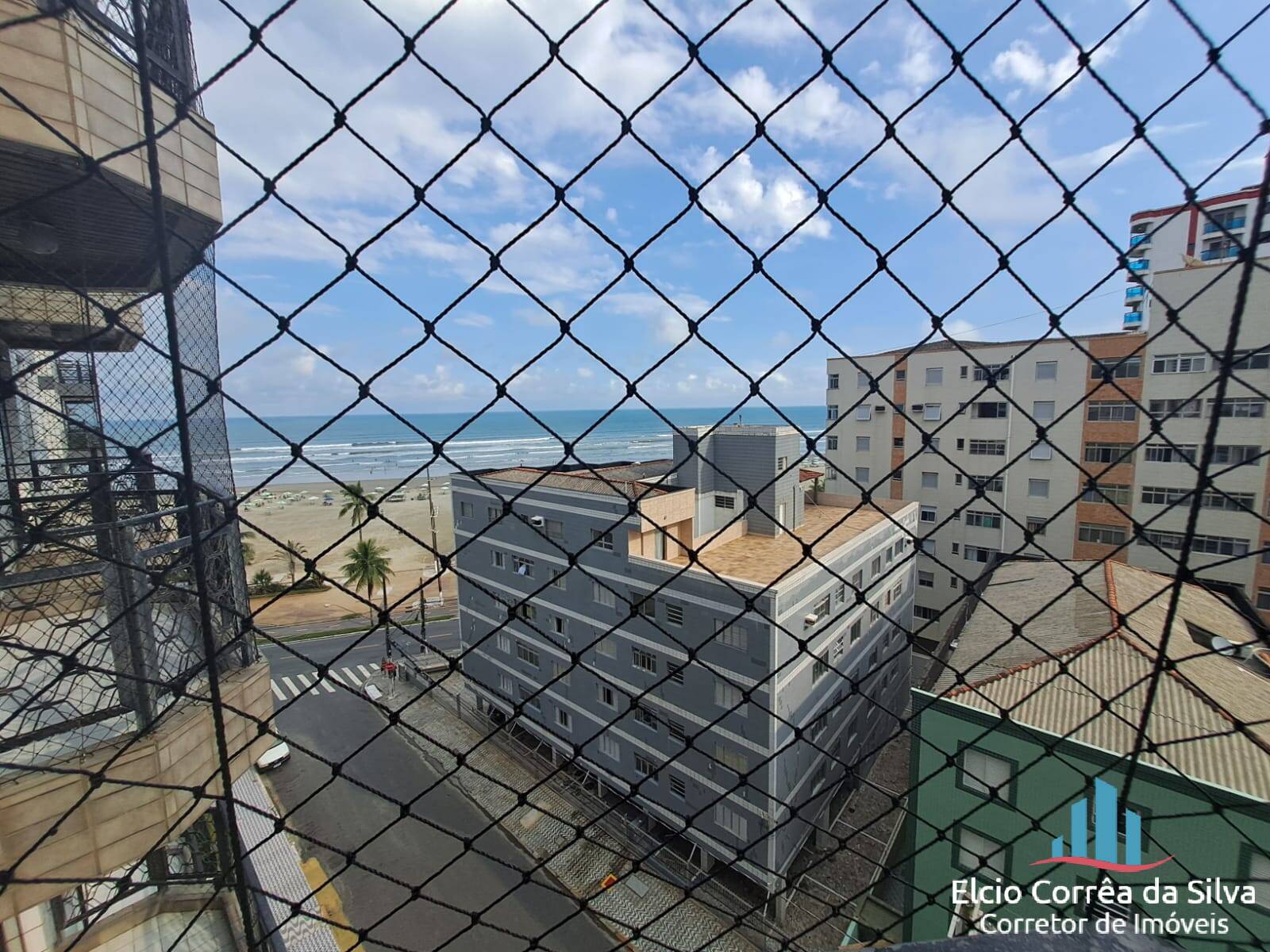 Apartamento, 3 quartos, 143 m² - Foto 29