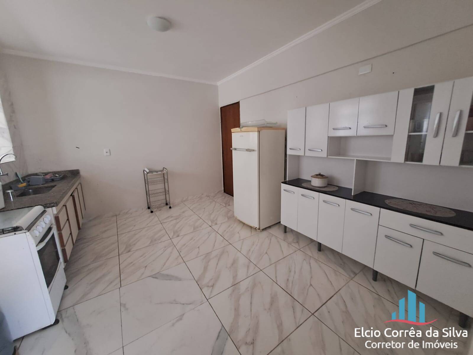 Apartamento, 3 quartos, 143 m² - Foto 35