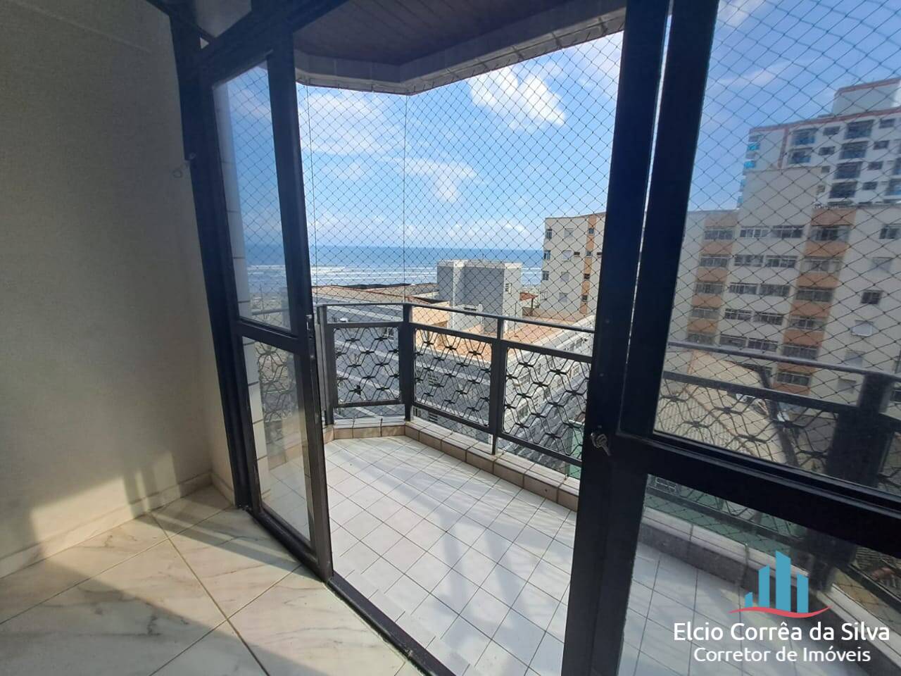 Apartamento, 3 quartos, 143 m² - Foto 38