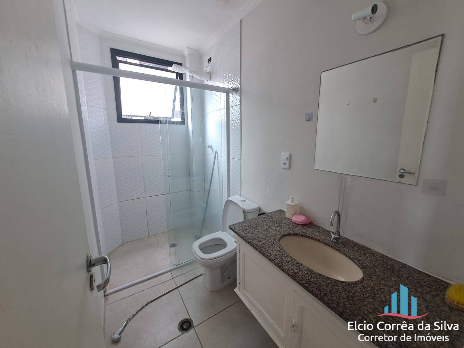 Apartamento, 3 quartos, 143 m² - Foto 34