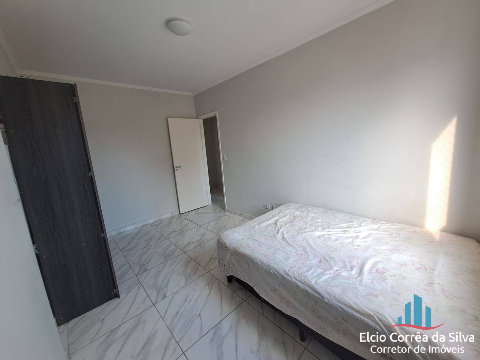 Apartamento, 3 quartos, 143 m² - Foto 36