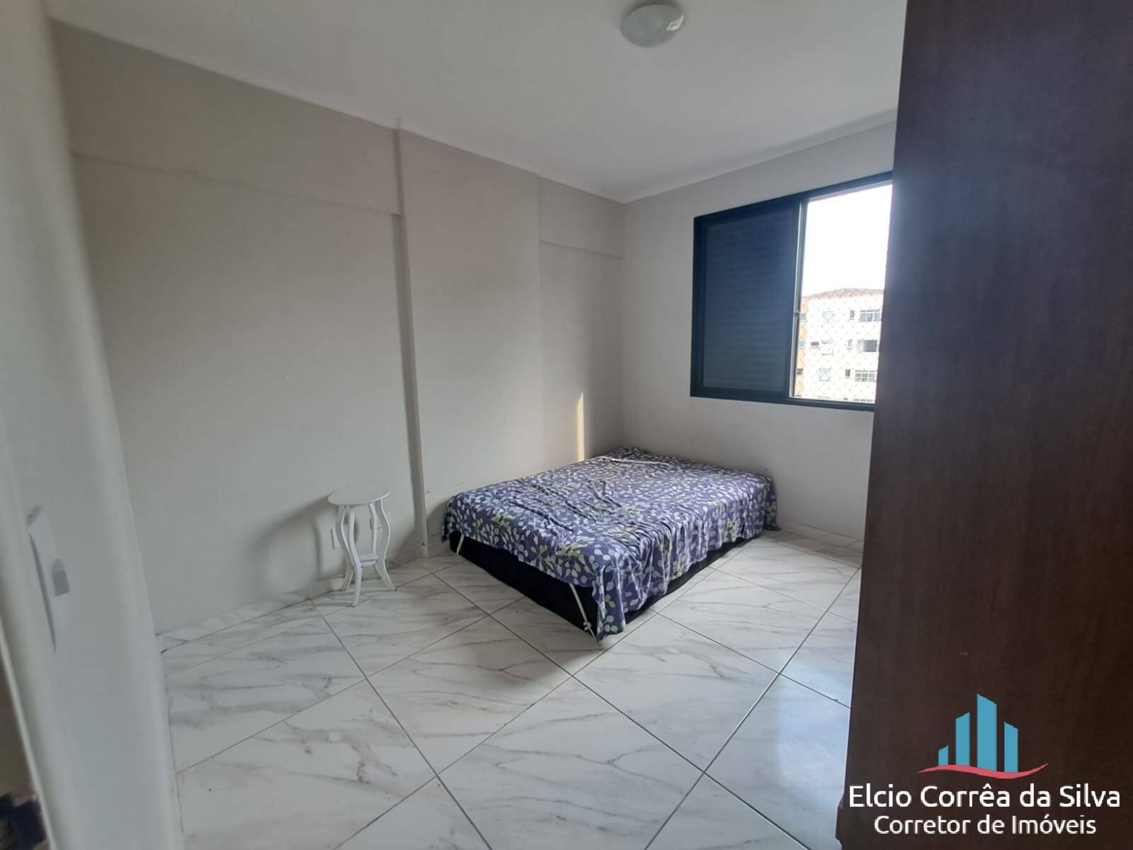 Apartamento, 3 quartos, 143 m² - Foto 37