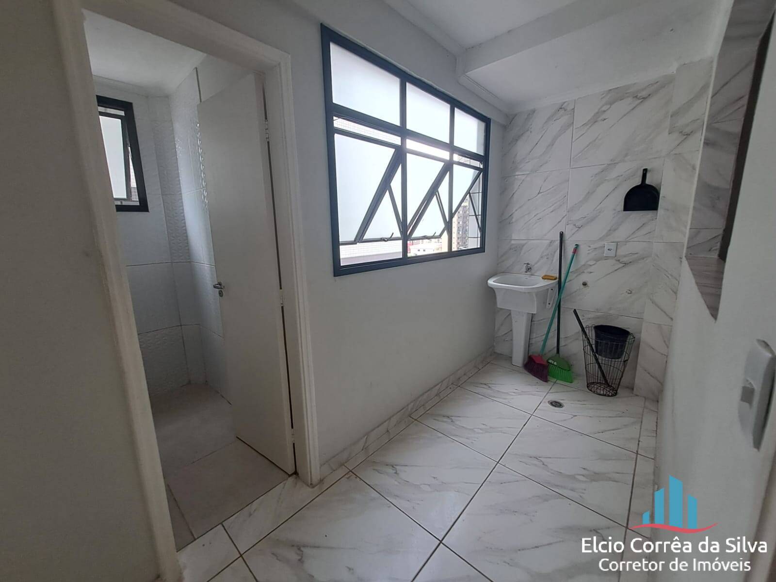 Apartamento, 3 quartos, 143 m² - Foto 40