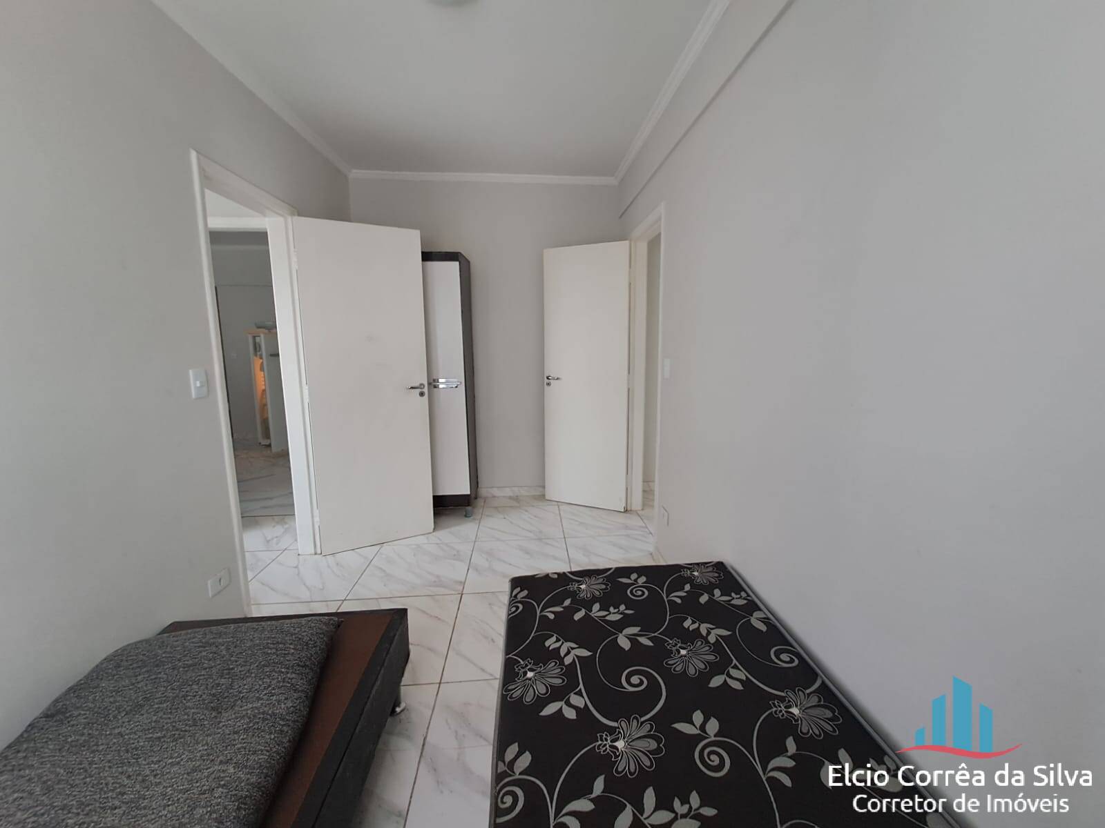 Apartamento, 3 quartos, 143 m² - Foto 39