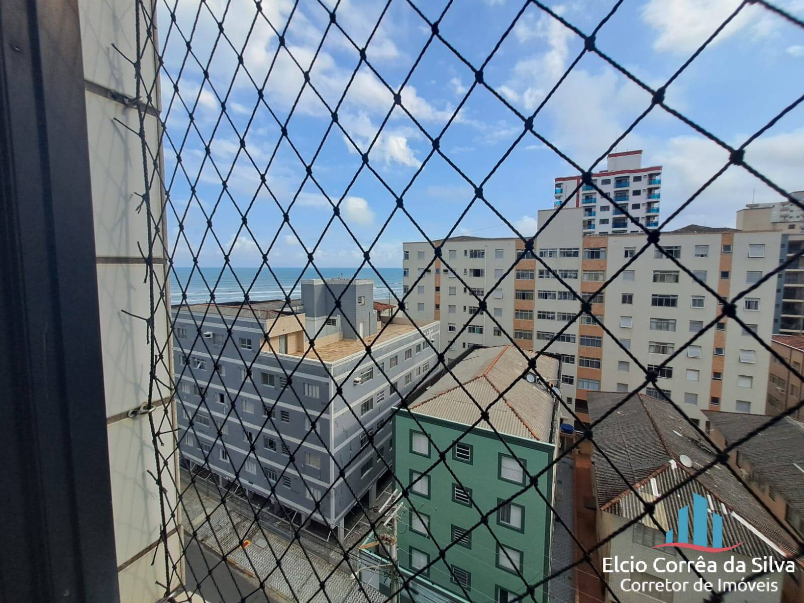 Apartamento, 3 quartos, 143 m² - Foto 41