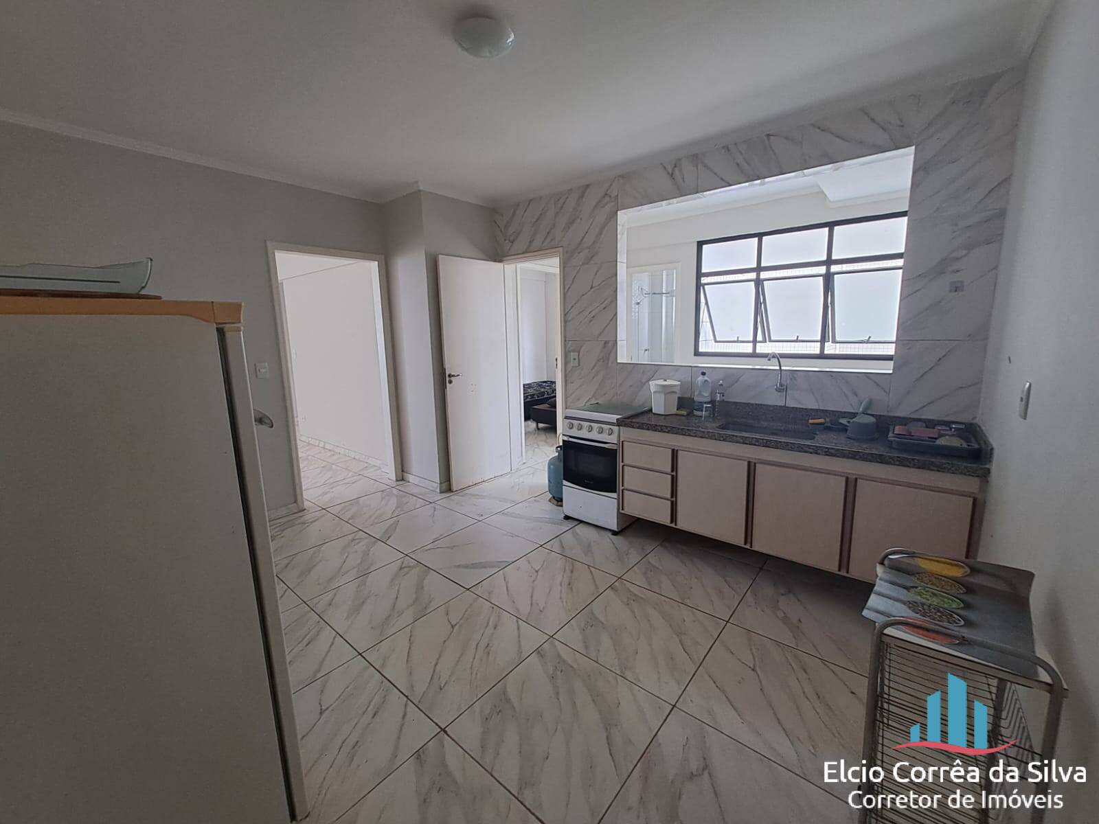 Apartamento, 3 quartos, 143 m² - Foto 45
