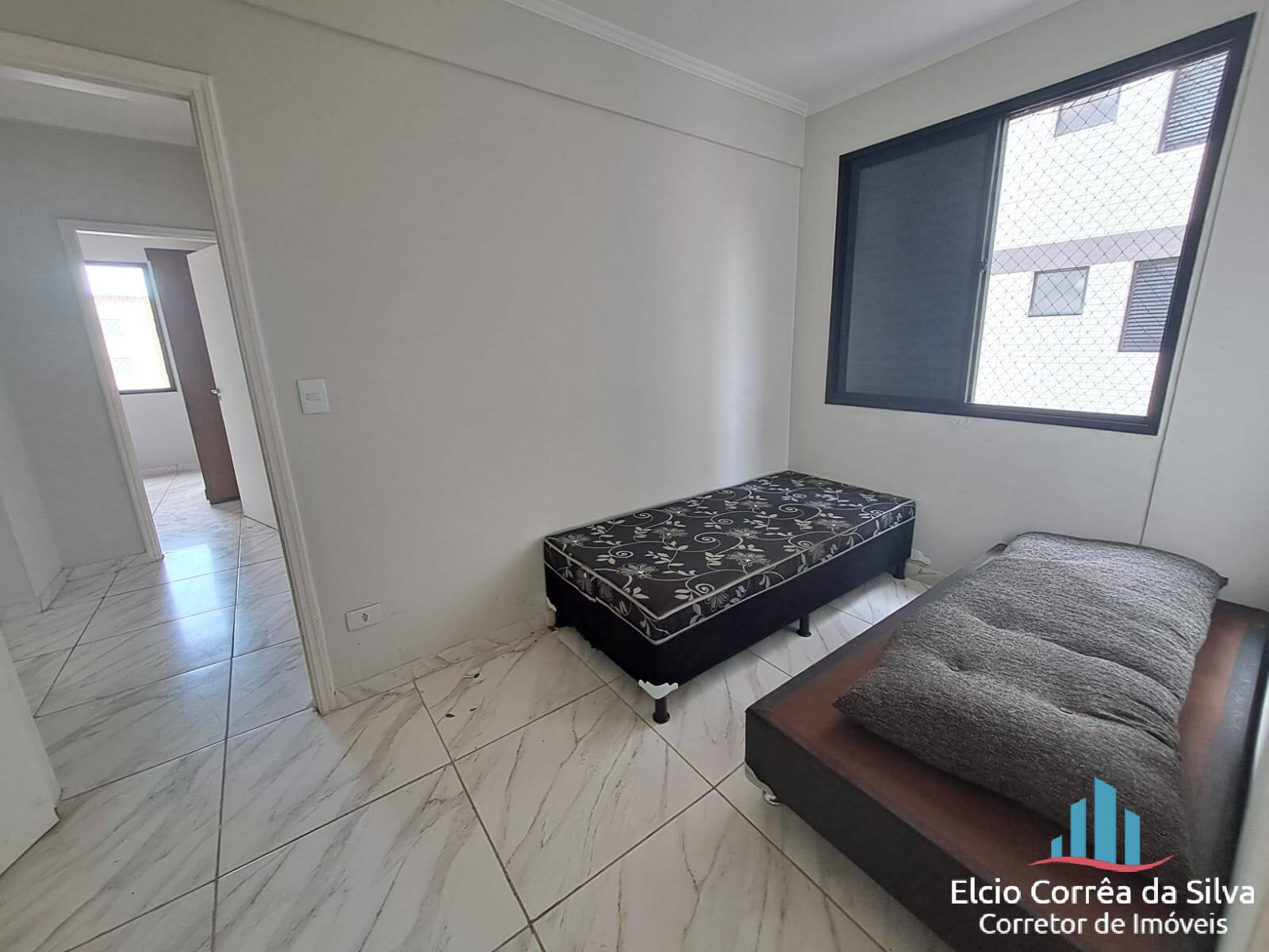 Apartamento, 3 quartos, 143 m² - Foto 43