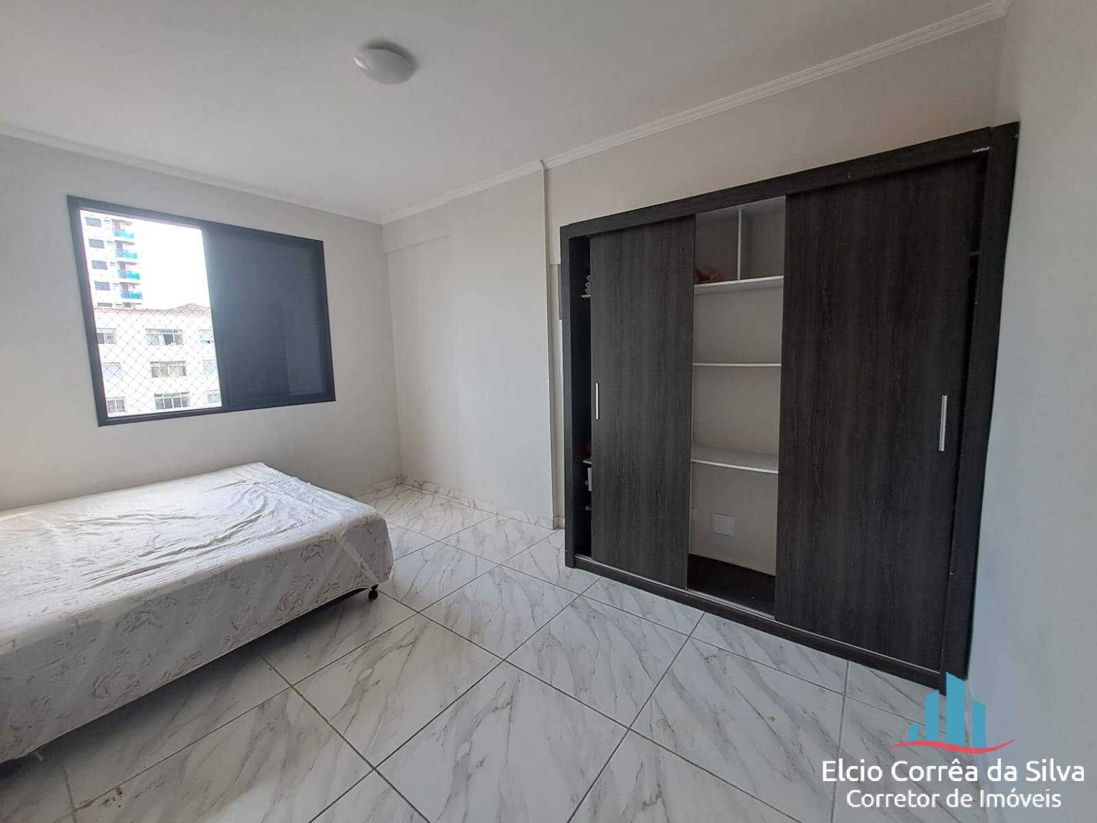 Apartamento, 3 quartos, 143 m² - Foto 44
