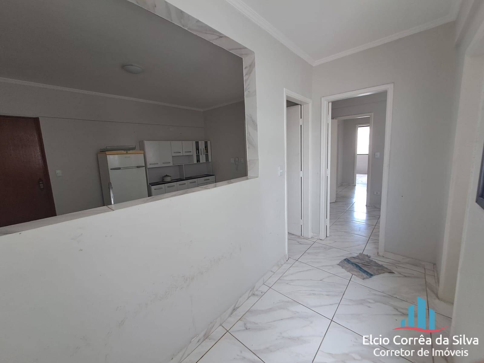 Apartamento, 3 quartos, 143 m² - Foto 46