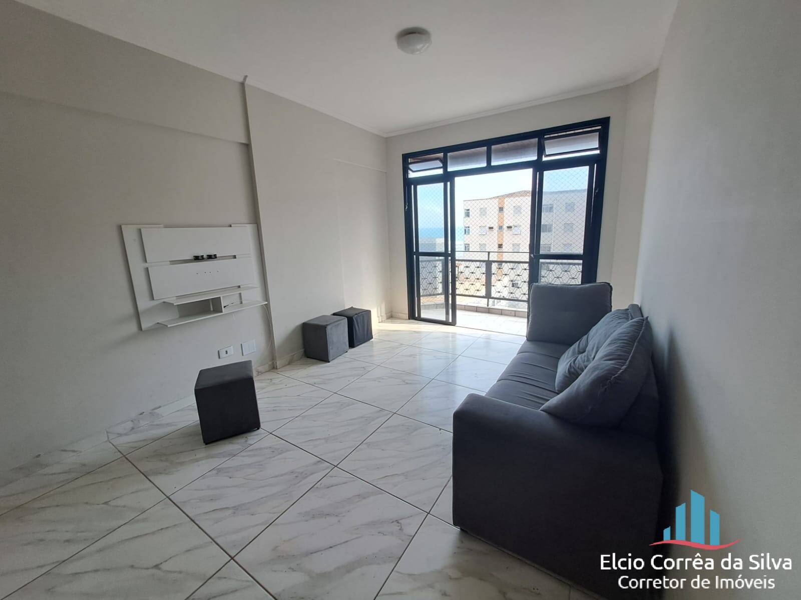 Apartamento, 3 quartos, 143 m² - Foto 42