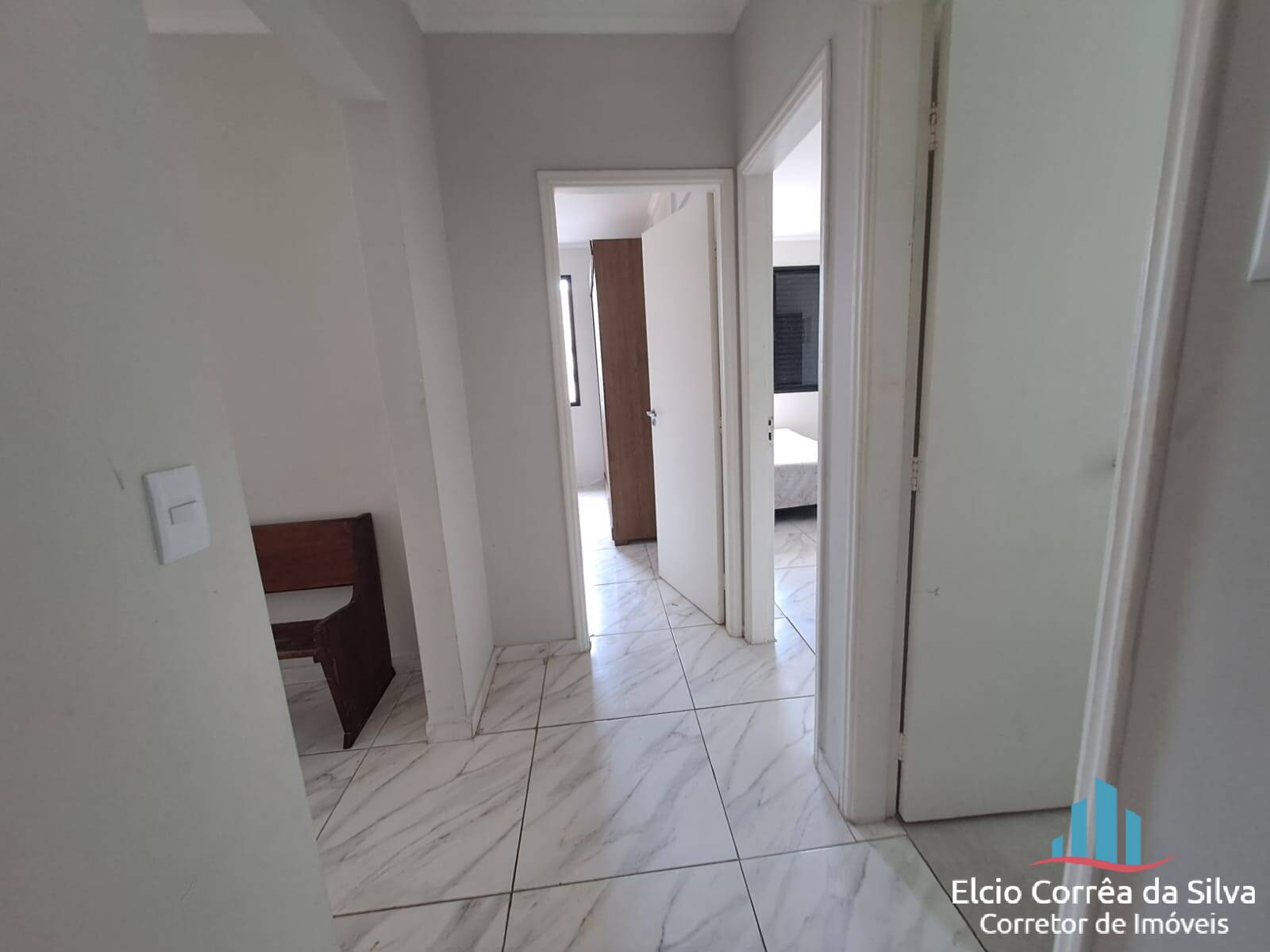 Apartamento, 3 quartos, 143 m² - Foto 47