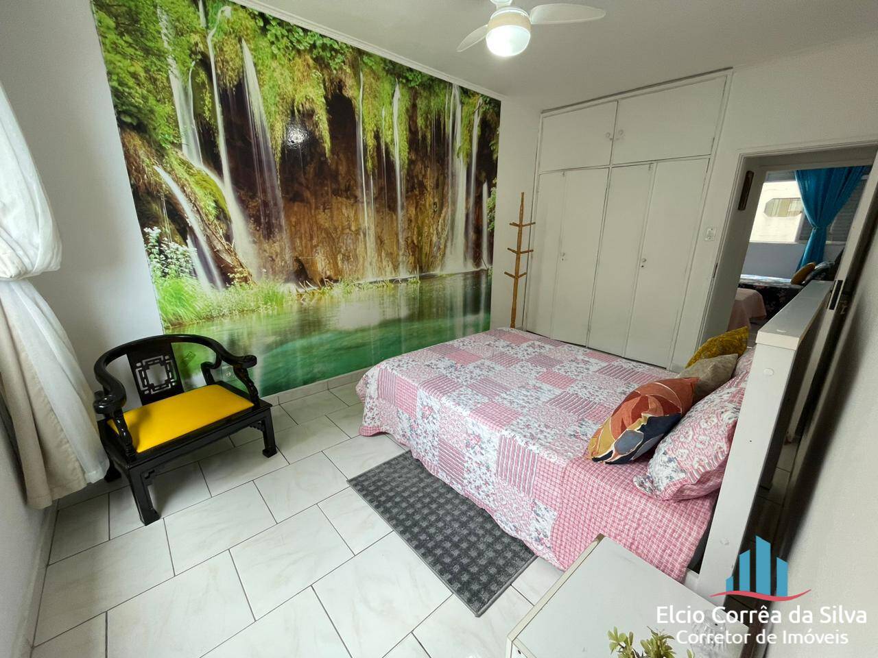 Apartamento à venda com 2 quartos, 93m² - Foto 13