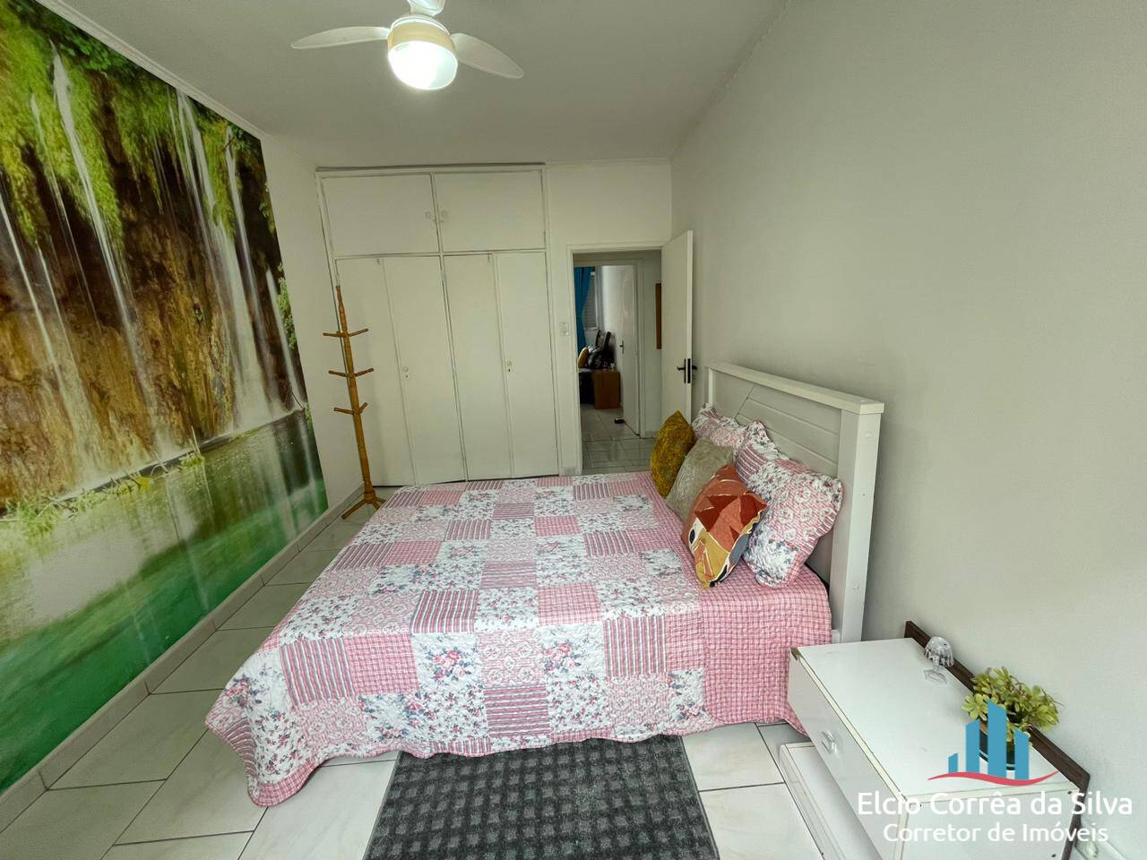 Apartamento à venda com 2 quartos, 93m² - Foto 14