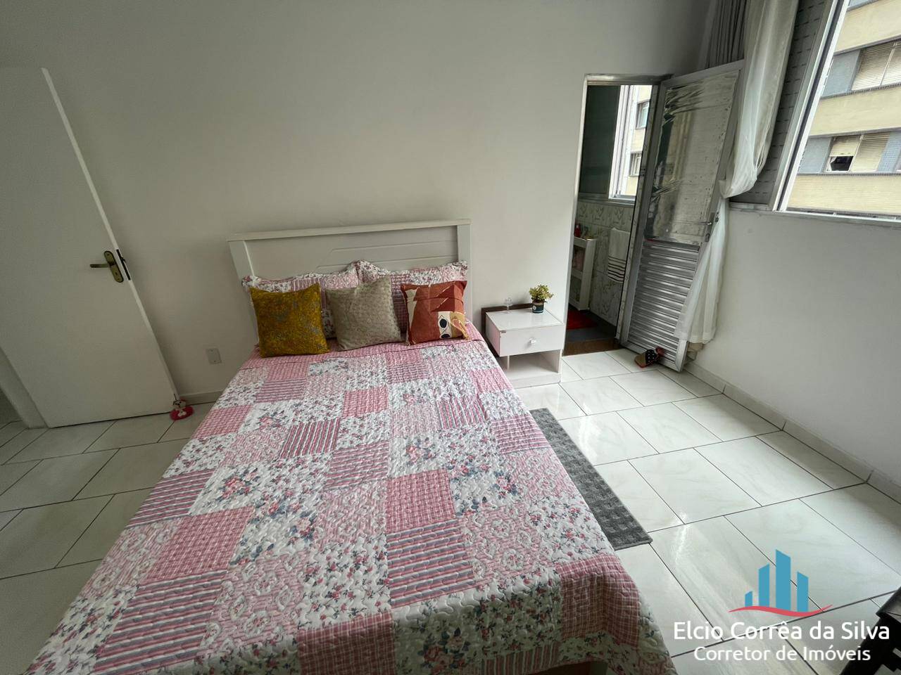 Apartamento à venda com 2 quartos, 93m² - Foto 15
