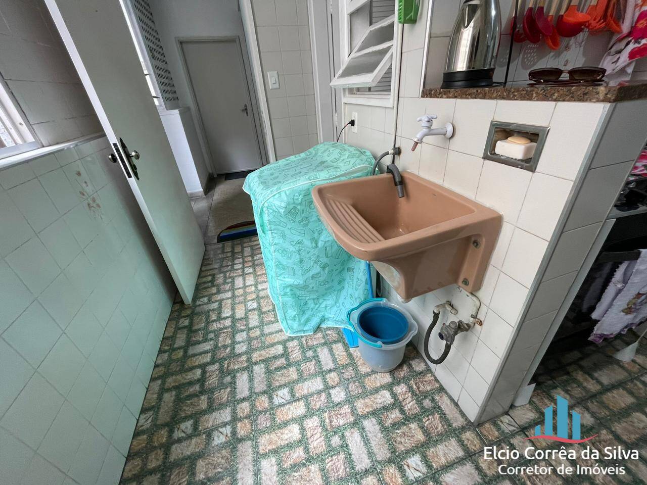 Apartamento à venda com 2 quartos, 93m² - Foto 26