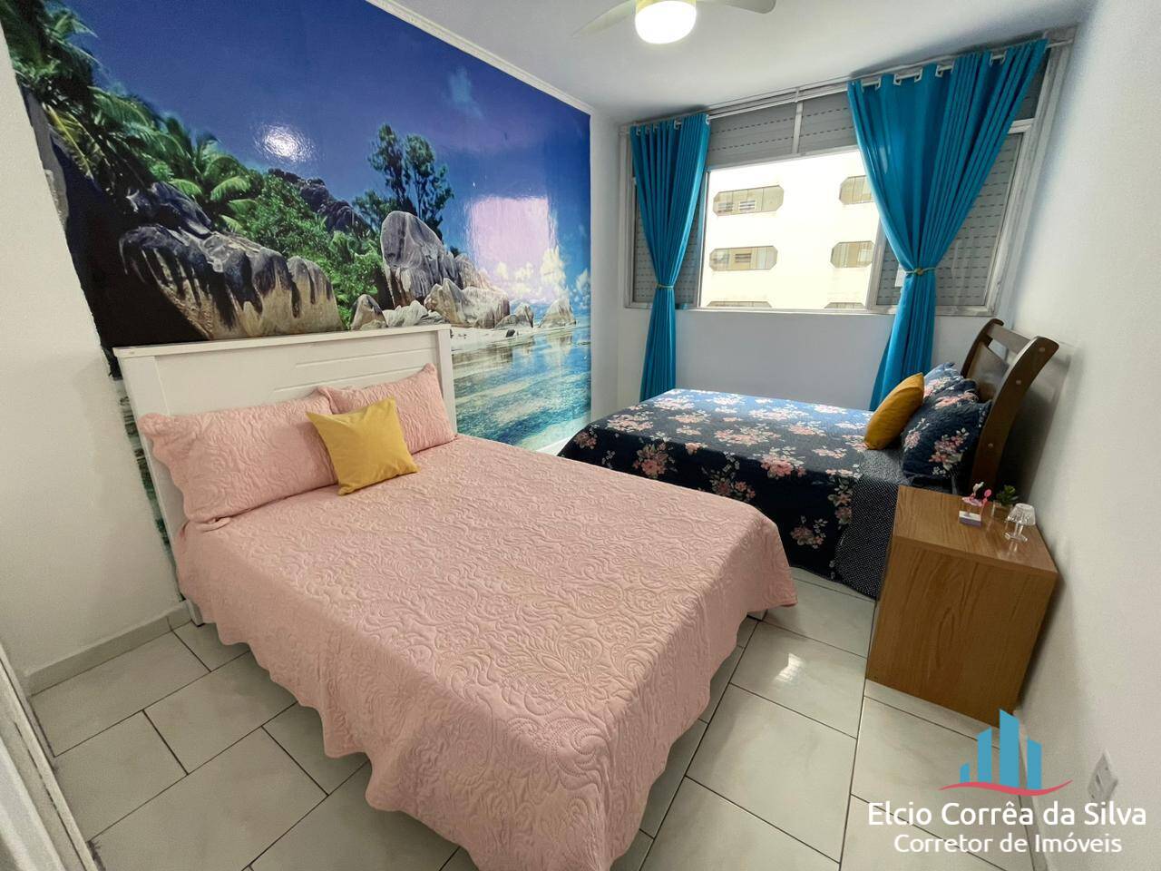 Apartamento à venda com 2 quartos, 93m² - Foto 16