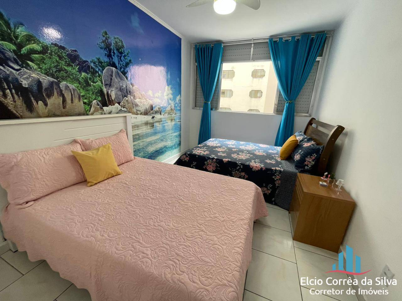 Apartamento à venda com 2 quartos, 93m² - Foto 17