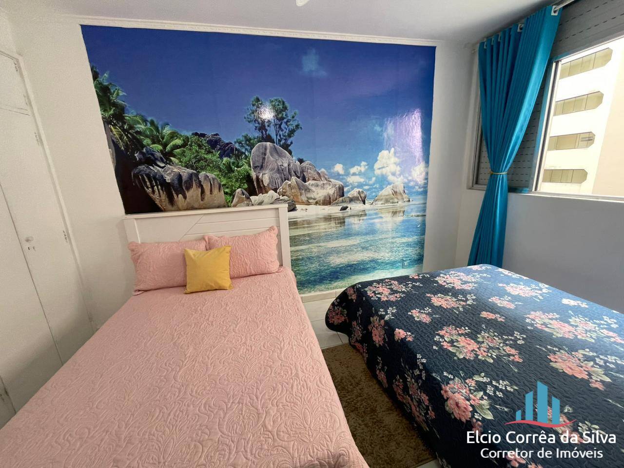 Apartamento à venda com 2 quartos, 93m² - Foto 21