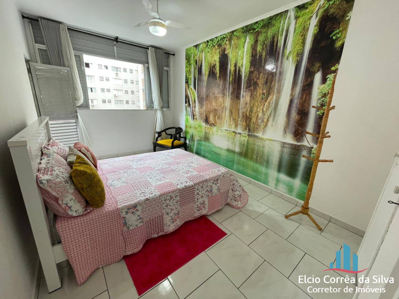 Apartamento à venda com 2 quartos, 93m² - Foto 18