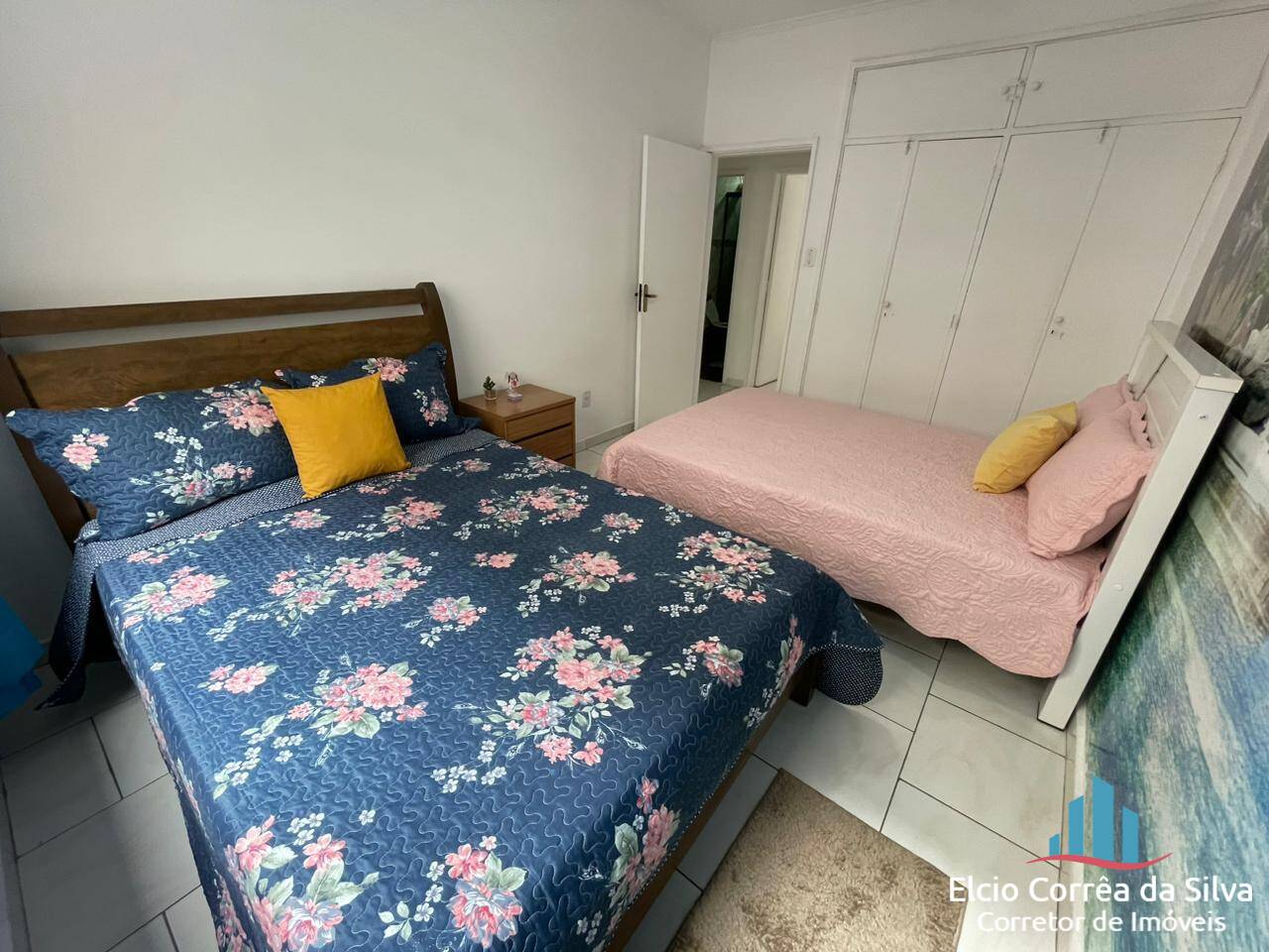 Apartamento à venda com 2 quartos, 93m² - Foto 19