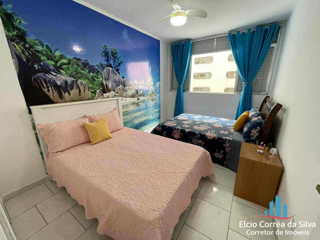 Apartamento à venda com 2 quartos, 93m² - Foto 20