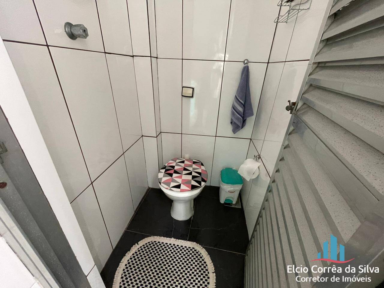 Apartamento à venda com 2 quartos, 93m² - Foto 29
