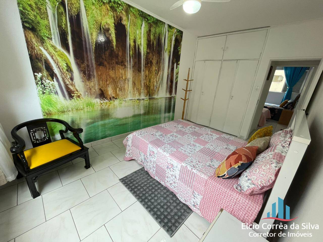 Apartamento à venda com 2 quartos, 93m² - Foto 30