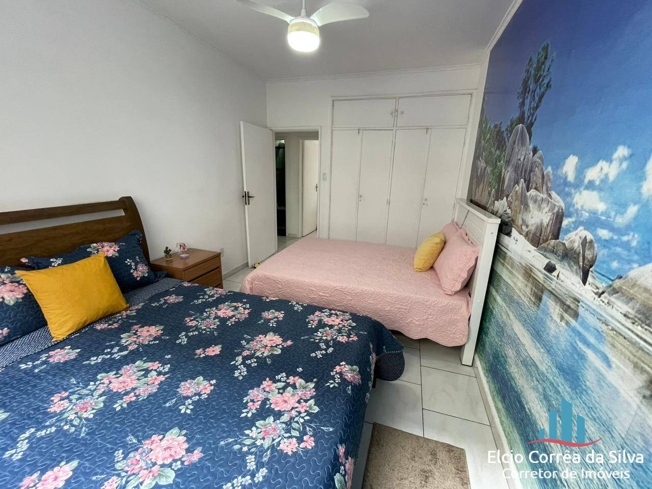 Apartamento à venda com 2 quartos, 93m² - Foto 23