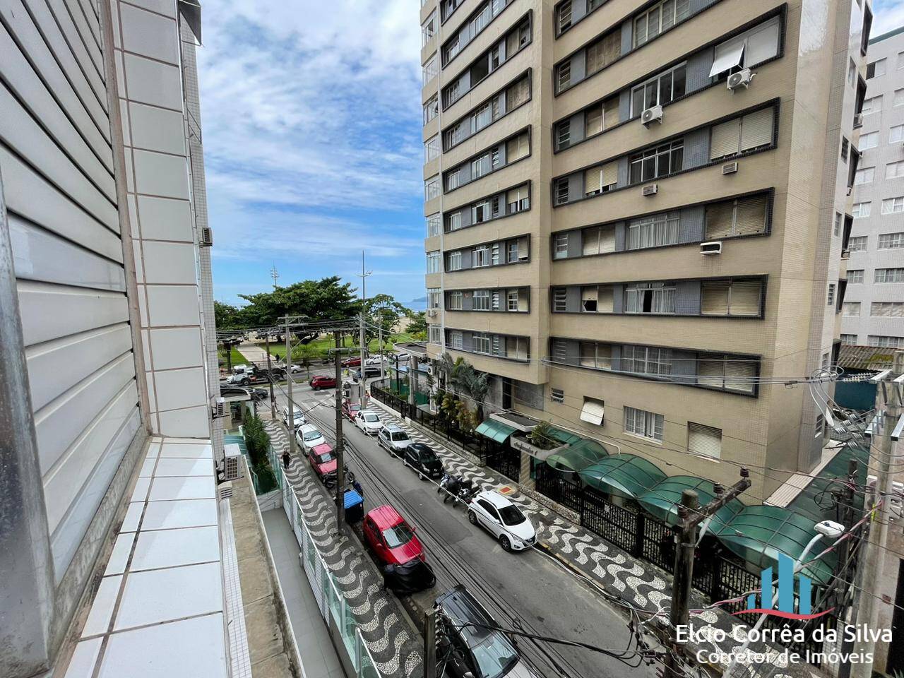 Apartamento à venda com 2 quartos, 93m² - Foto 32