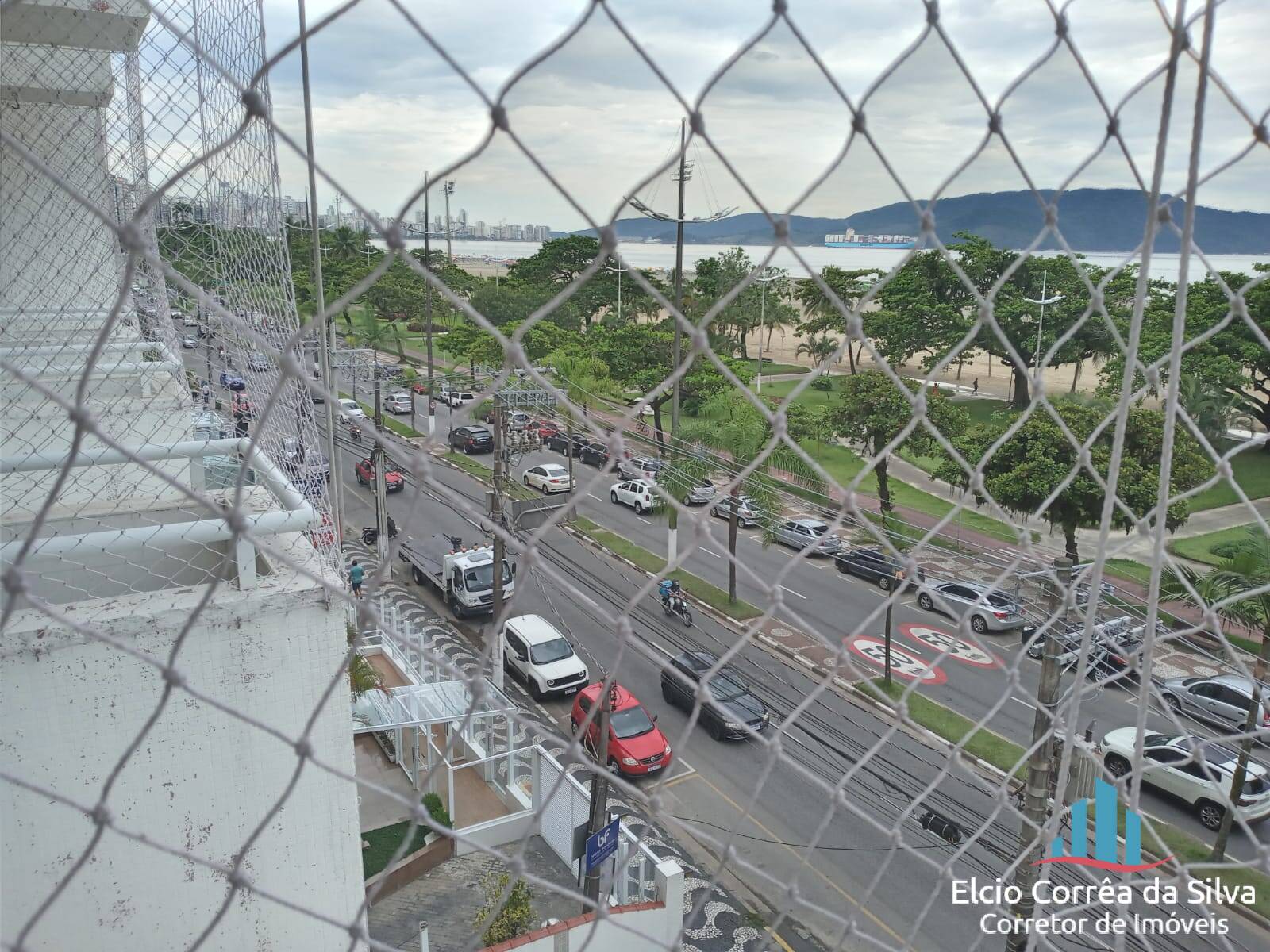 Apartamento, 3 quartos, 165 m² - Foto 8