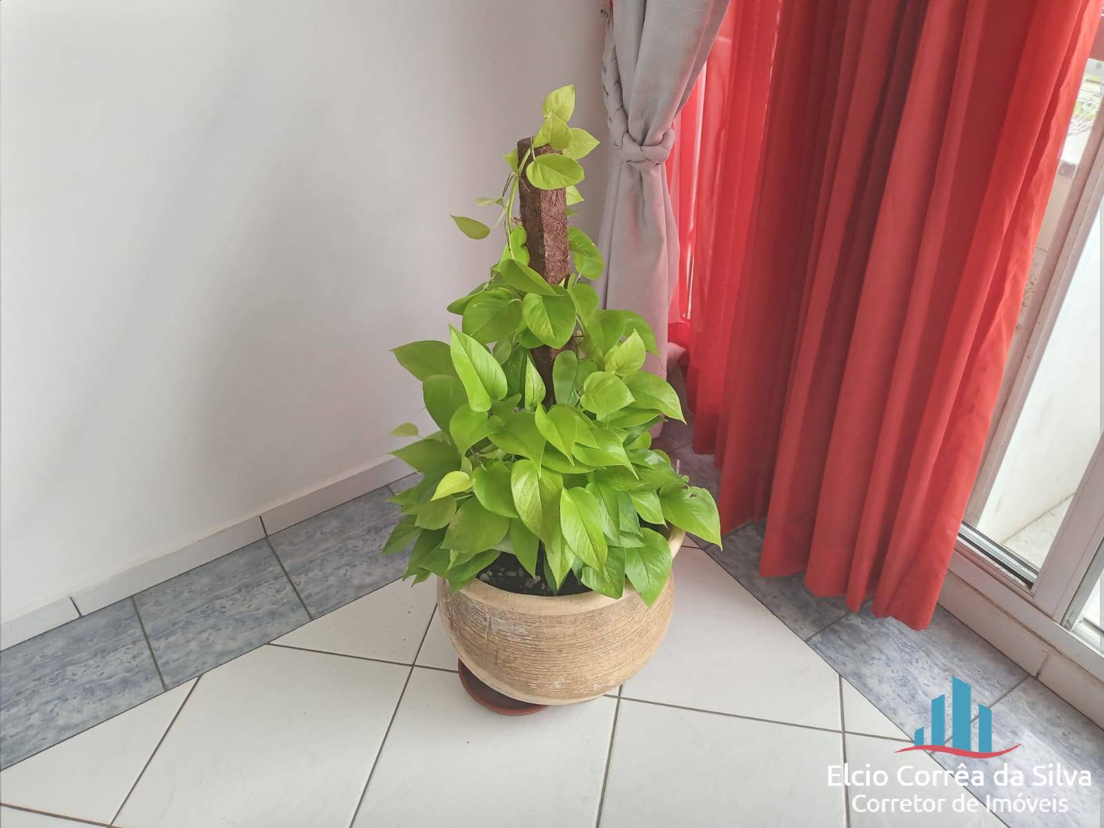 Apartamento, 3 quartos, 165 m² - Foto 12