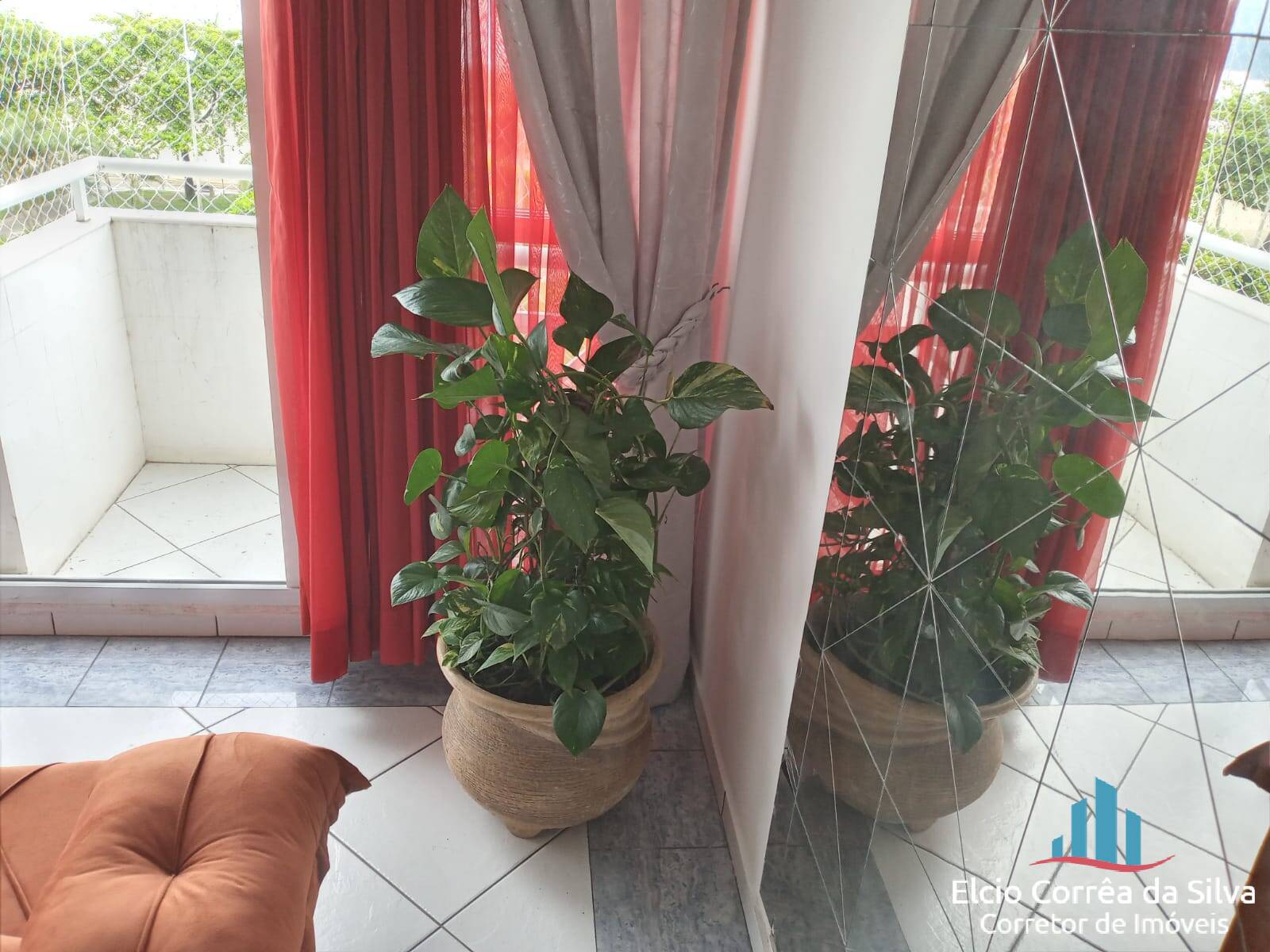 Apartamento, 3 quartos, 165 m² - Foto 23