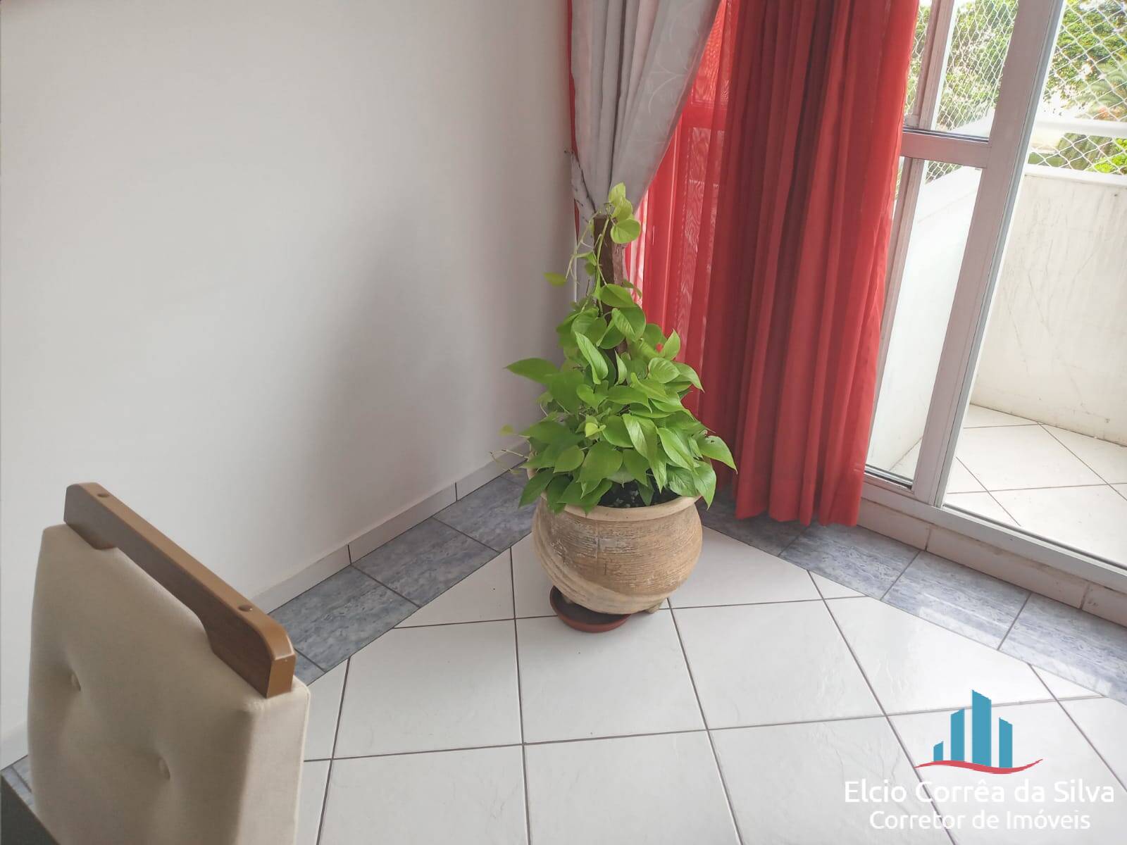 Apartamento, 3 quartos, 165 m² - Foto 22