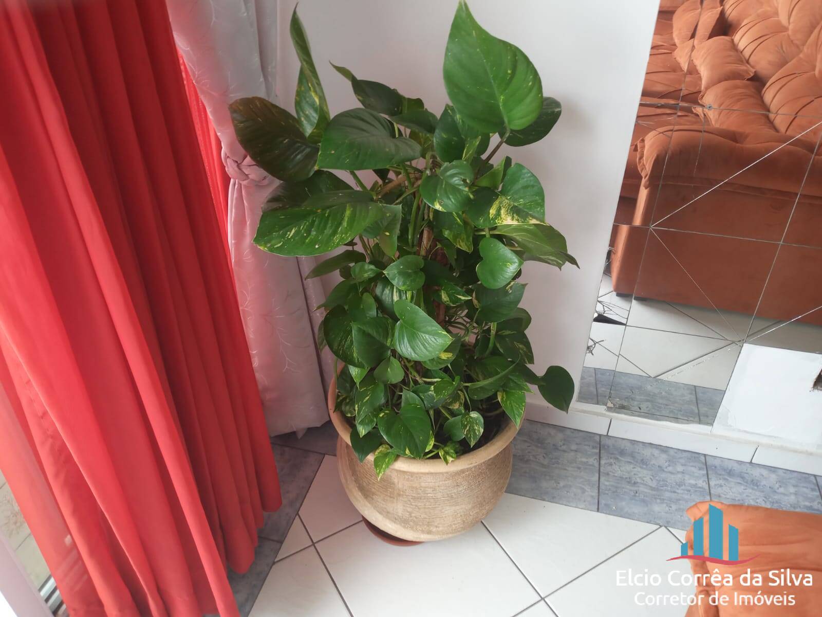 Apartamento, 3 quartos, 165 m² - Foto 11