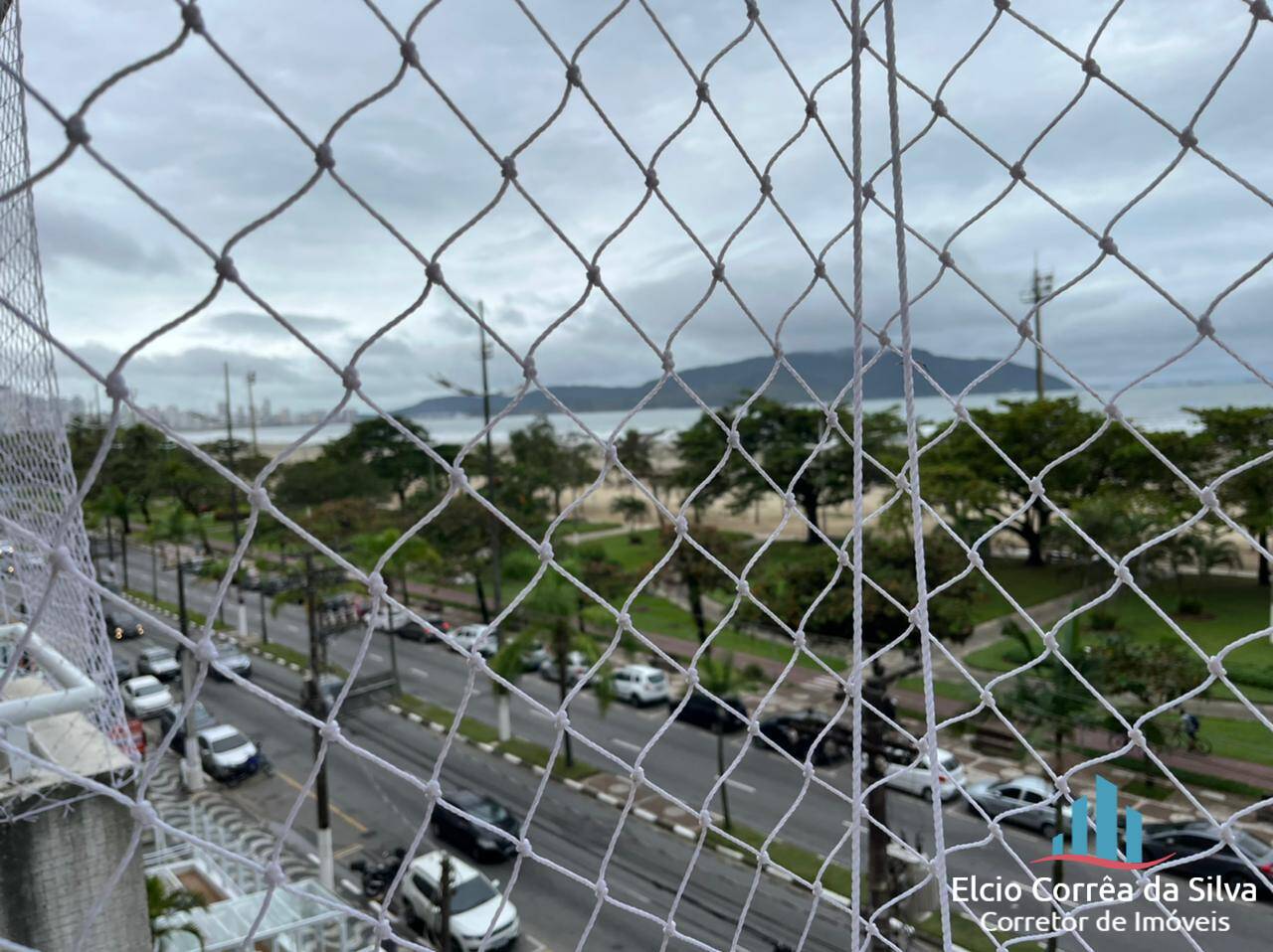 Apartamento, 3 quartos, 165 m² - Foto 29