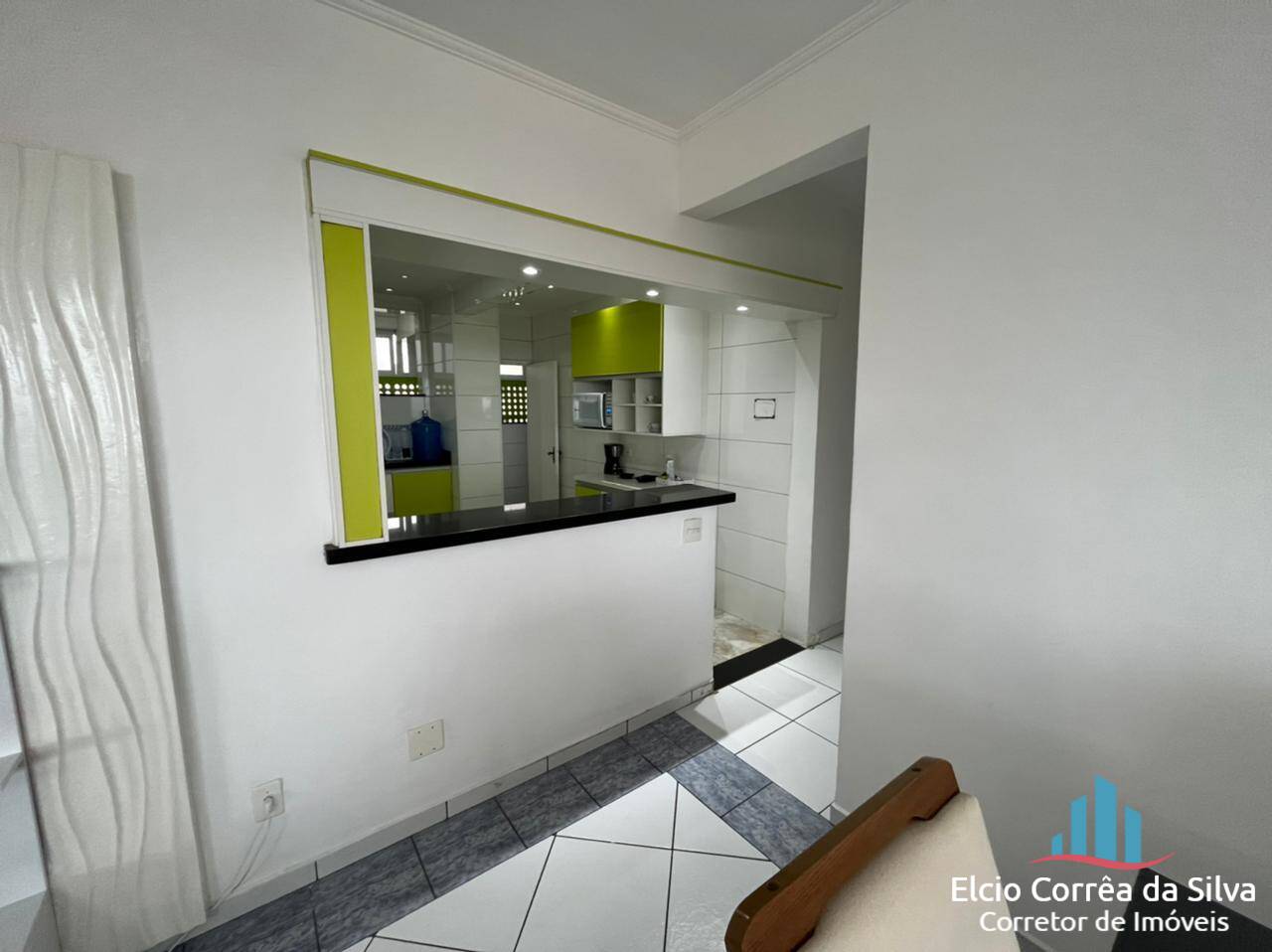 Apartamento, 3 quartos, 165 m² - Foto 30