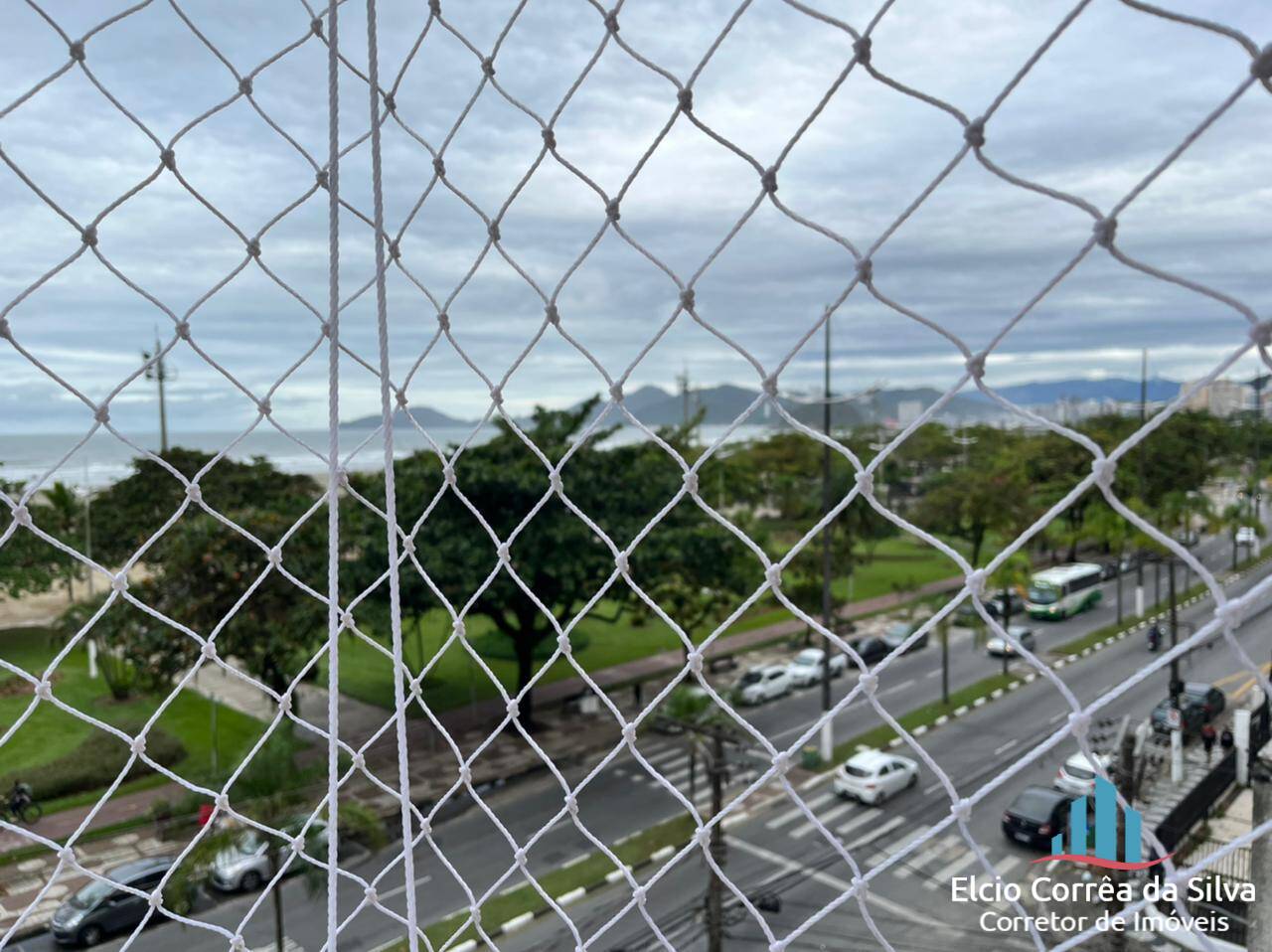 Apartamento, 3 quartos, 165 m² - Foto 31