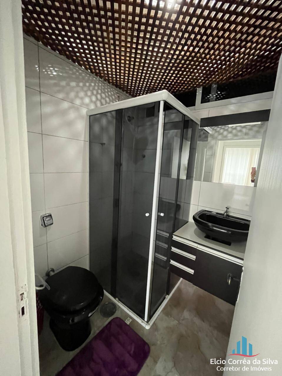 Apartamento, 3 quartos, 165 m² - Foto 33