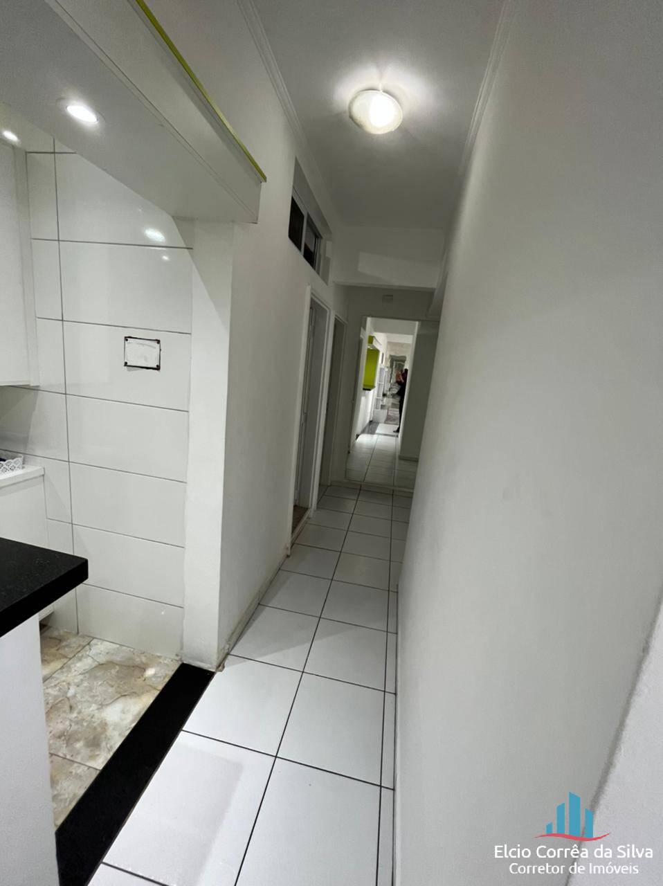 Apartamento, 3 quartos, 165 m² - Foto 32