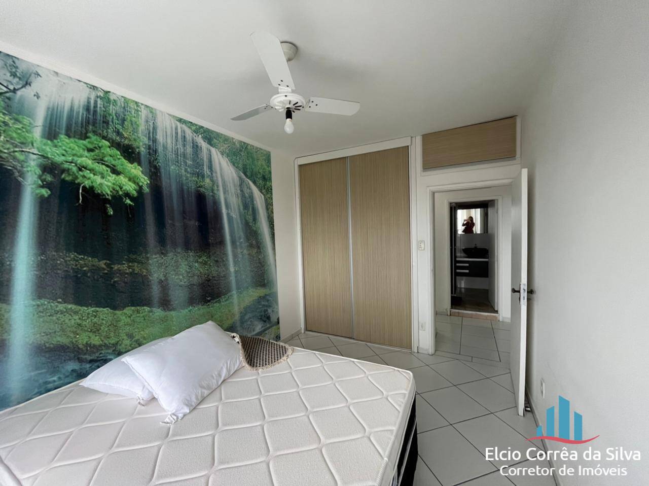 Apartamento, 3 quartos, 165 m² - Foto 34