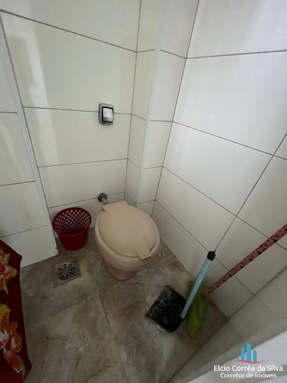 Apartamento, 3 quartos, 165 m² - Foto 38