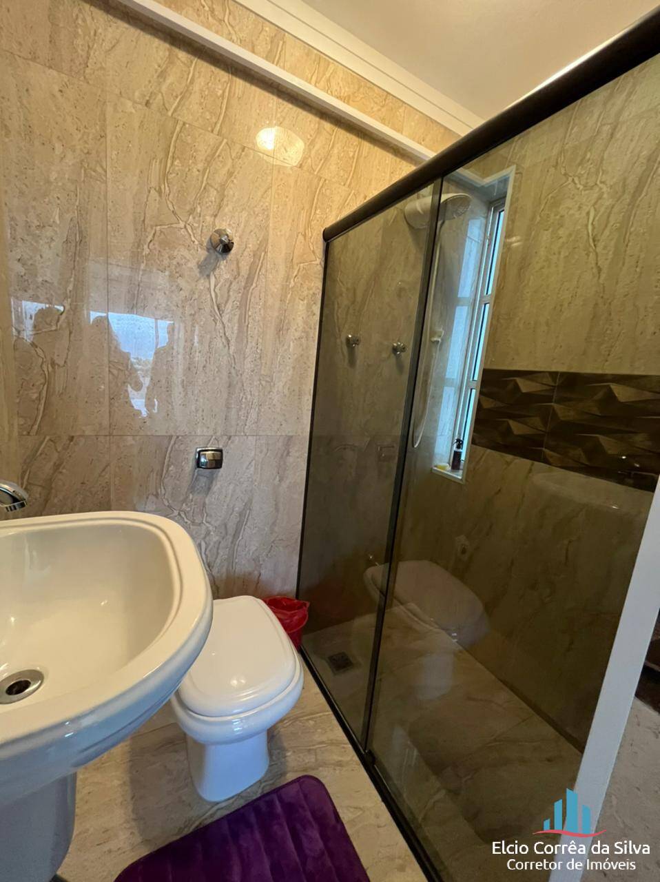 Apartamento, 3 quartos, 165 m² - Foto 37