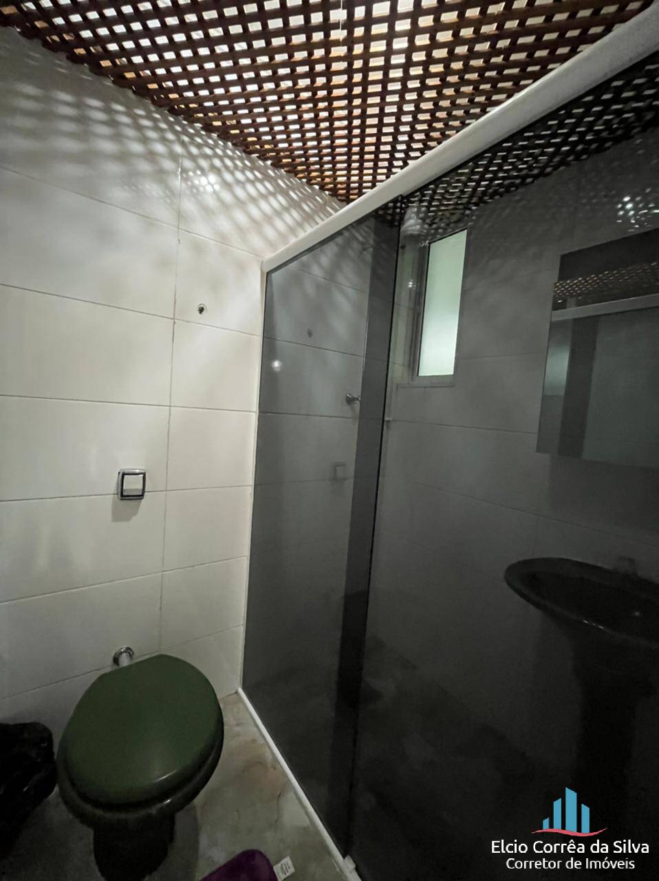 Apartamento, 3 quartos, 165 m² - Foto 40