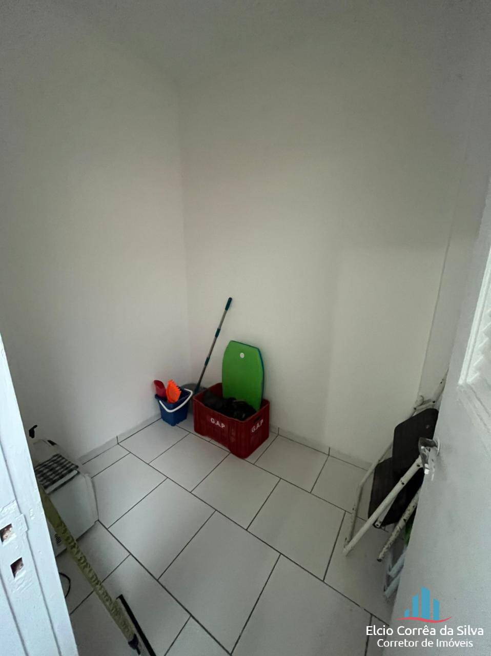 Apartamento, 3 quartos, 165 m² - Foto 41