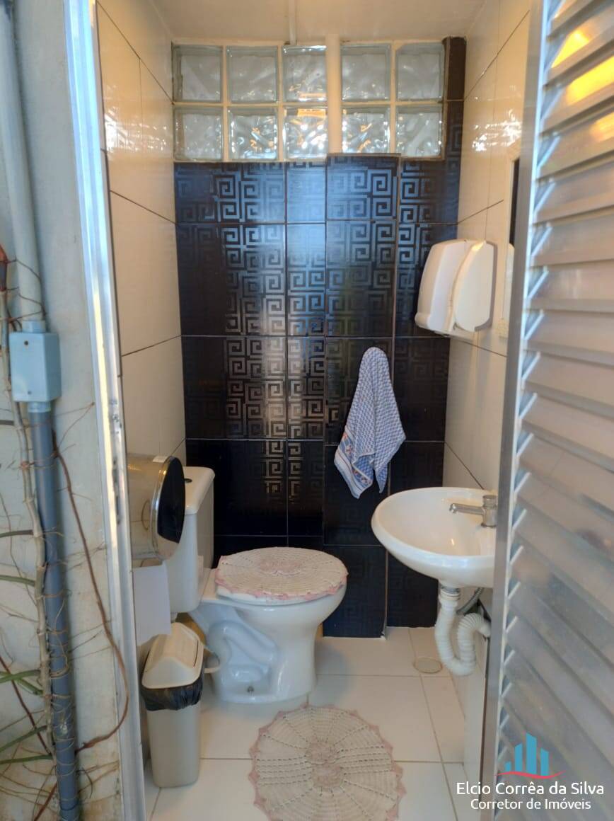 Apartamento, 1 quarto, 34 m² - Foto 11