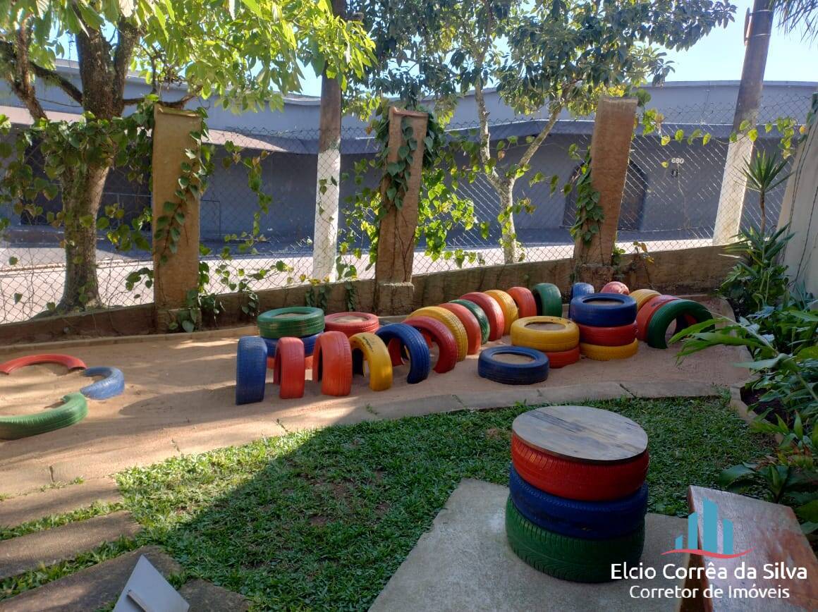 Apartamento, 1 quarto, 34 m² - Foto 10