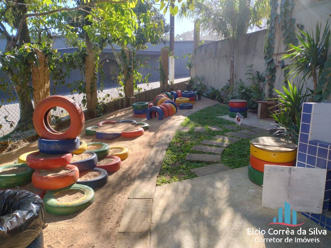 Apartamento, 1 quarto, 34 m² - Foto 12