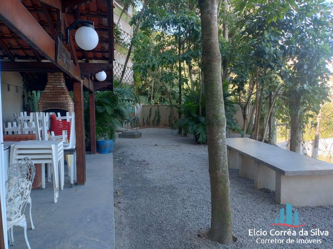 Apartamento, 1 quarto, 34 m² - Foto 15