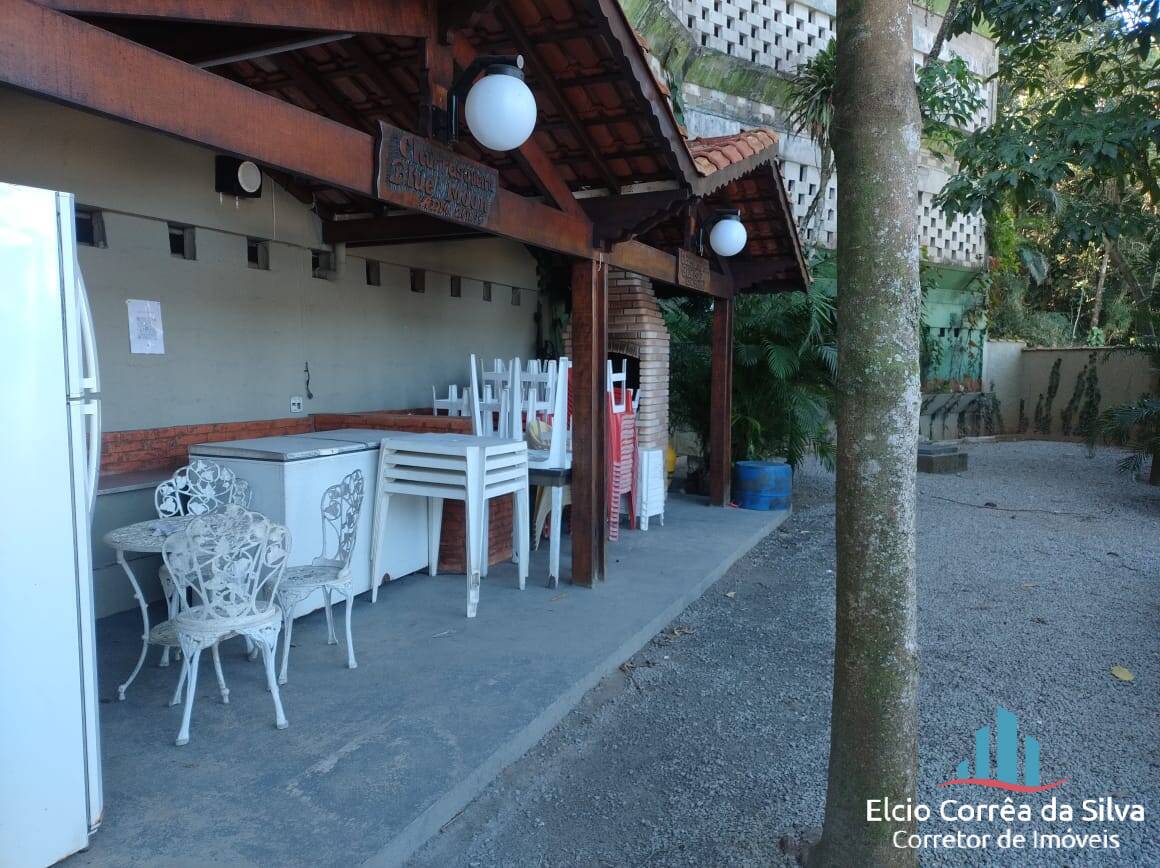 Apartamento, 1 quarto, 34 m² - Foto 16